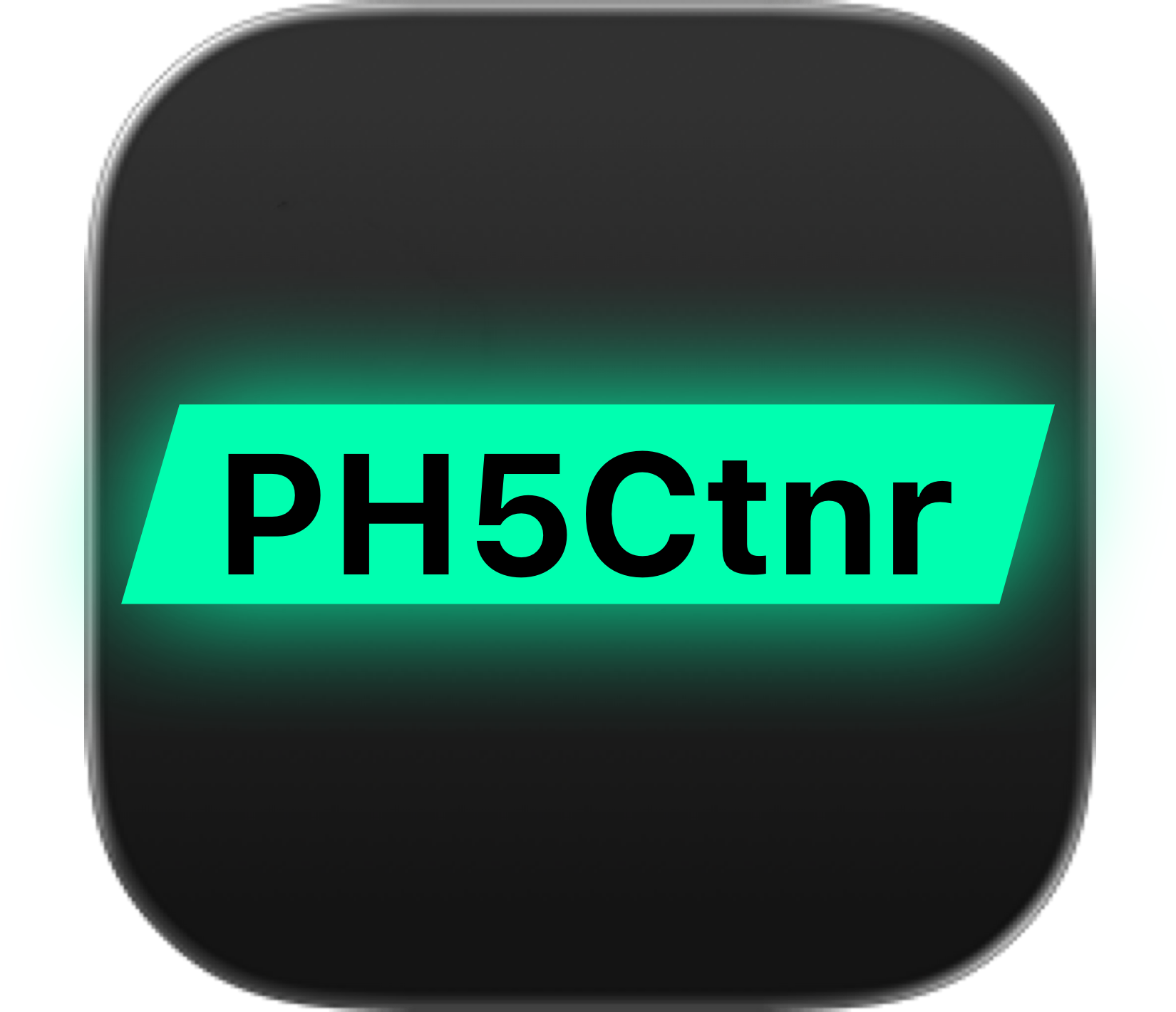 PH5Ctnr
