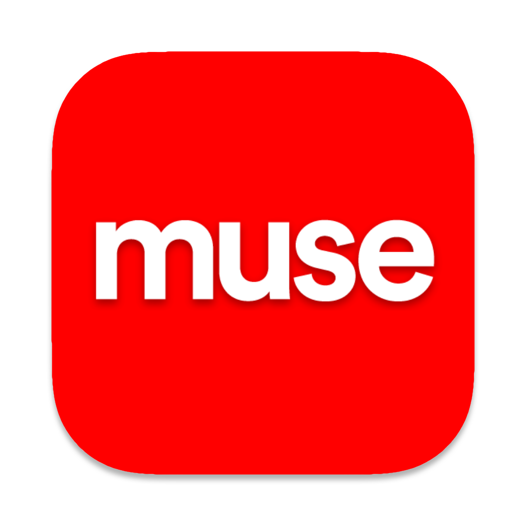 Muse